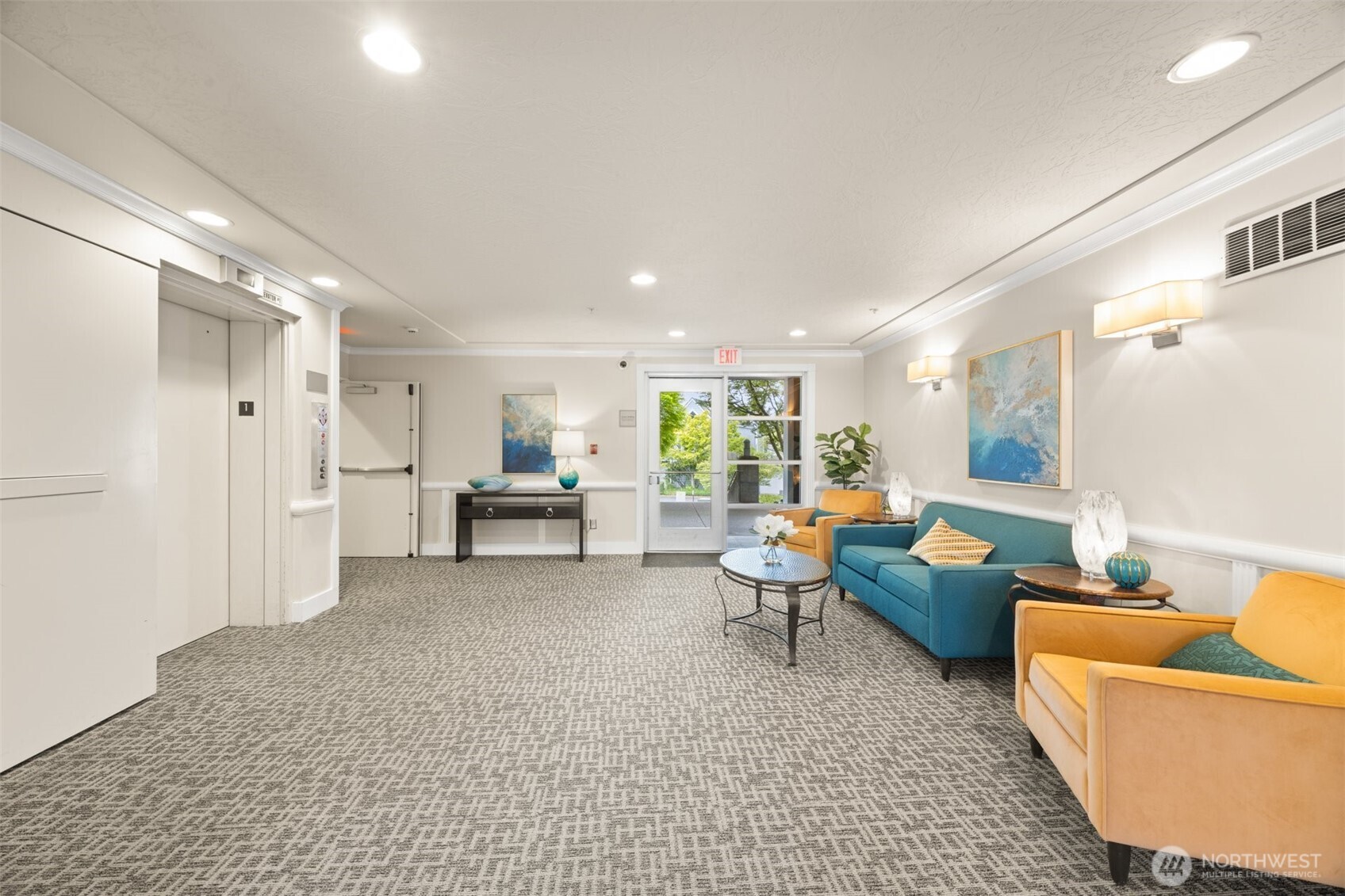 520 SE Columbia River Drive #134, Vancouver, WA 98661