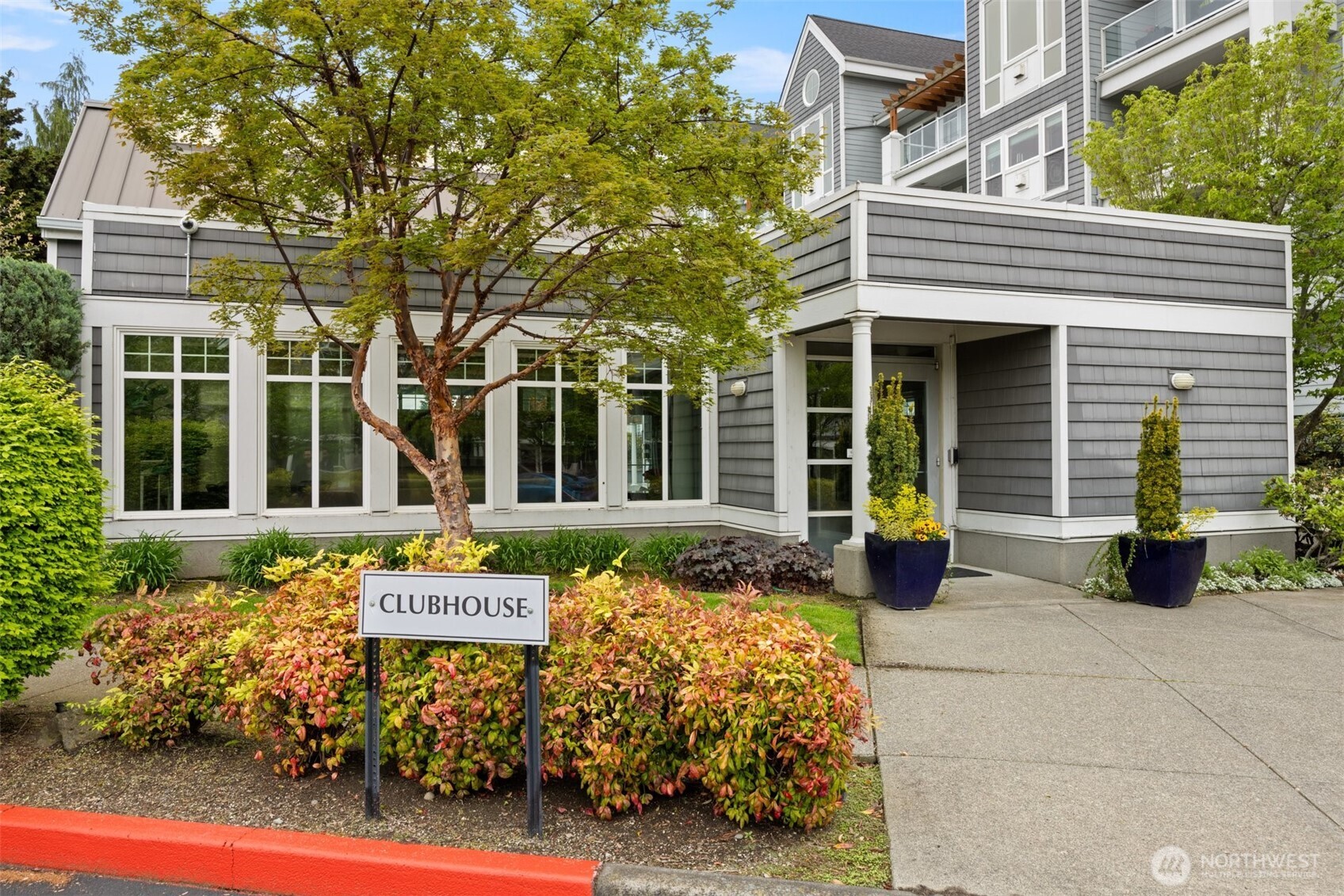 520 SE Columbia River Drive #134, Vancouver, WA 98661