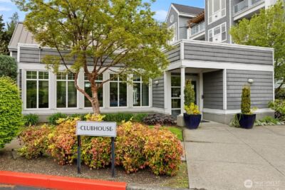 520 SE Columbia River Drive #134, Vancouver, WA 98661 - Photo 29