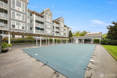 520 SE Columbia River Drive #134, Vancouver, WA 98661 - Photo 30