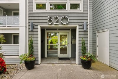 520 SE Columbia River Drive #134, Vancouver, WA 98661 - Photo 3