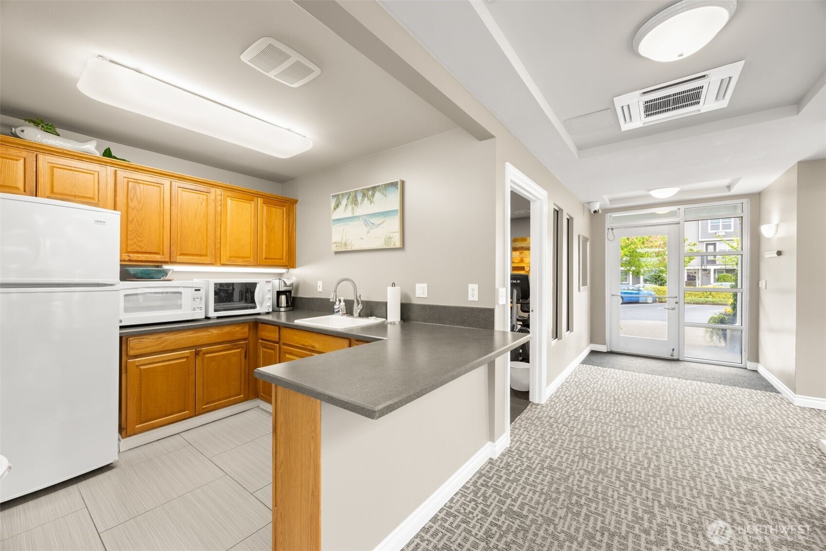 520 SE Columbia River Drive #134, Vancouver, WA 98661