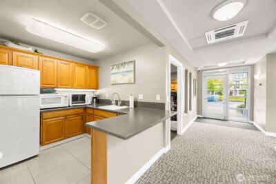 520 SE Columbia River Drive #134, Vancouver, WA 98661 - Photo 34