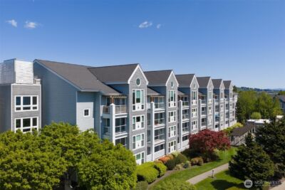 520 SE Columbia River Drive #134, Vancouver, WA 98661 - Photo 36