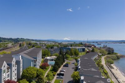 520 SE Columbia River Drive #134, Vancouver, WA 98661 - Photo 37