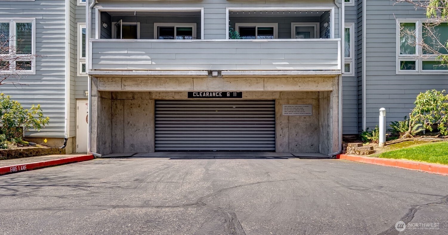520 SE Columbia River Drive #134, Vancouver, WA 98661