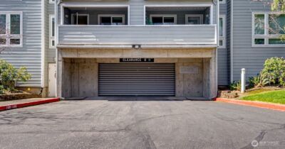 520 SE Columbia River Drive #134, Vancouver, WA 98661 - Photo 40