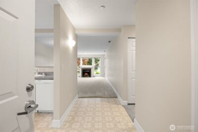 520 SE Columbia River Drive #134, Vancouver, WA 98661 - Photo 4