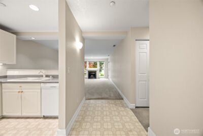 520 SE Columbia River Drive #134, Vancouver, WA 98661 - Photo 5