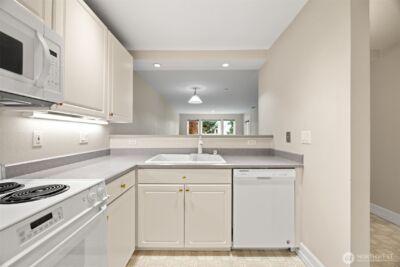 520 SE Columbia River Drive #134, Vancouver, WA 98661 - Photo 7