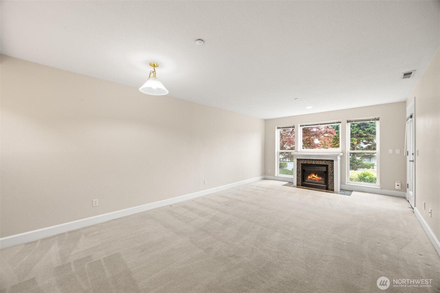 520 SE Columbia River Drive #134, Vancouver, WA 98661