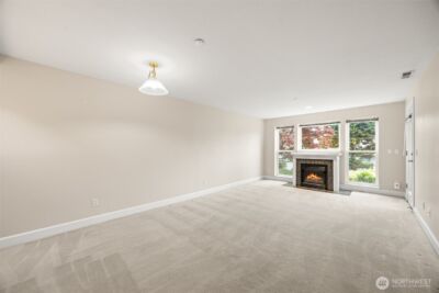 520 SE Columbia River Drive #134, Vancouver, WA 98661 - Photo 8