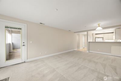 520 SE Columbia River Drive #134, Vancouver, WA 98661 - Photo 10