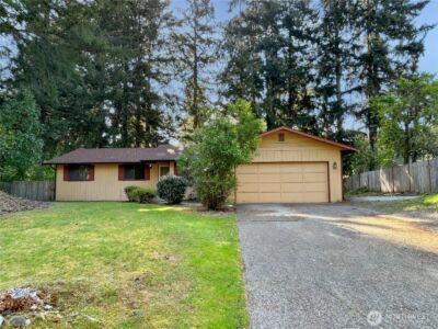 7305 38th Loop SE, Lacey, WA 98503