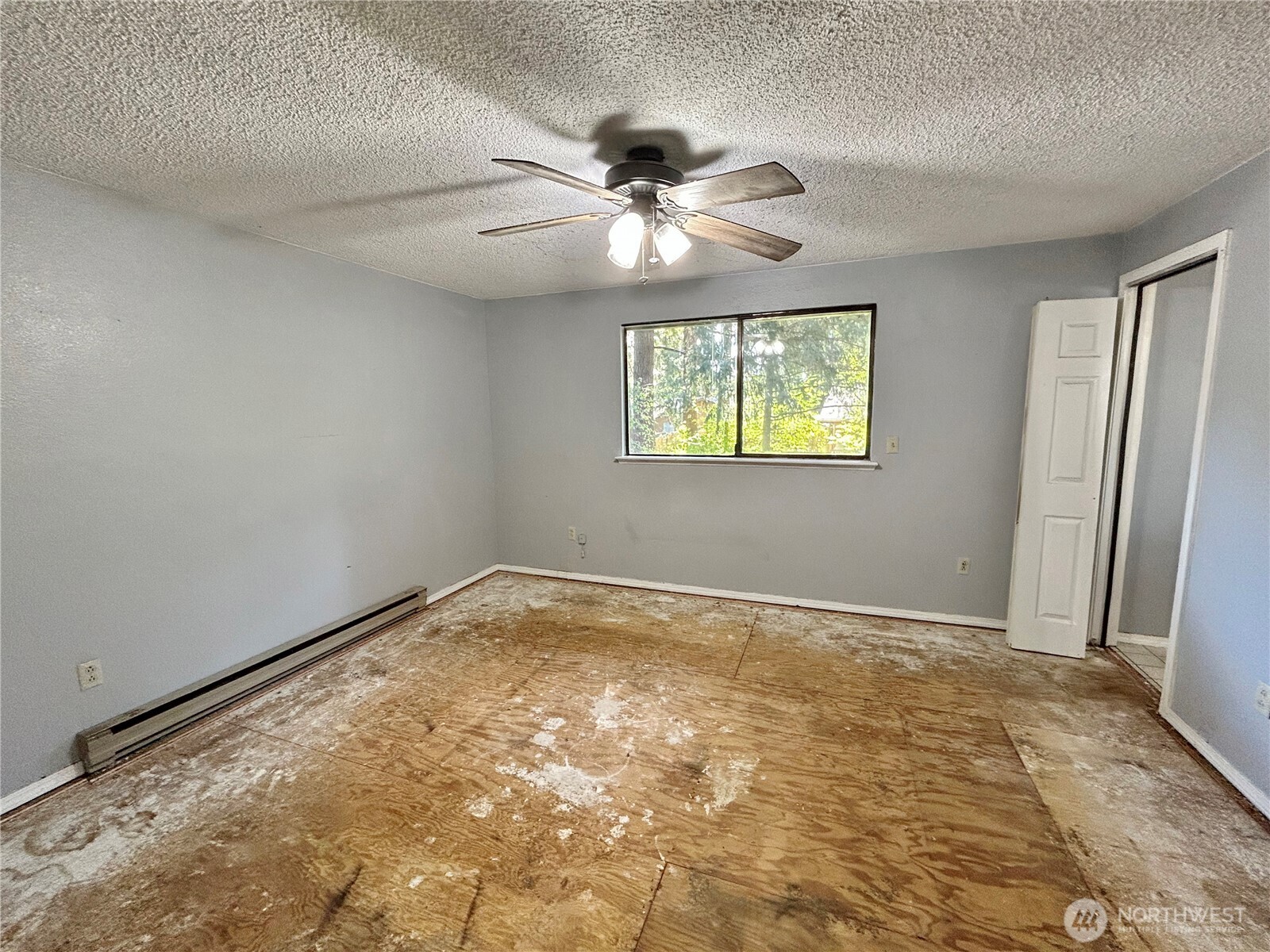 7305 38th Loop SE, Lacey, WA 98503