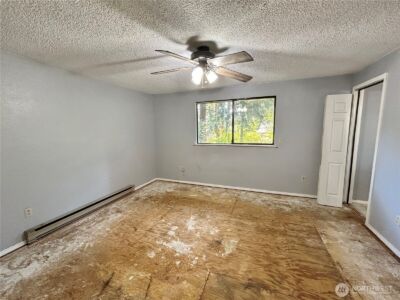 7305 38th Loop SE, Lacey, WA 98503 - Photo 11