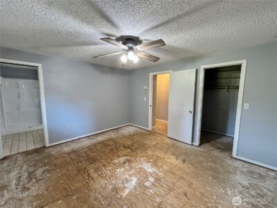 7305 38th Loop SE, Lacey, WA 98503 - Photo 12
