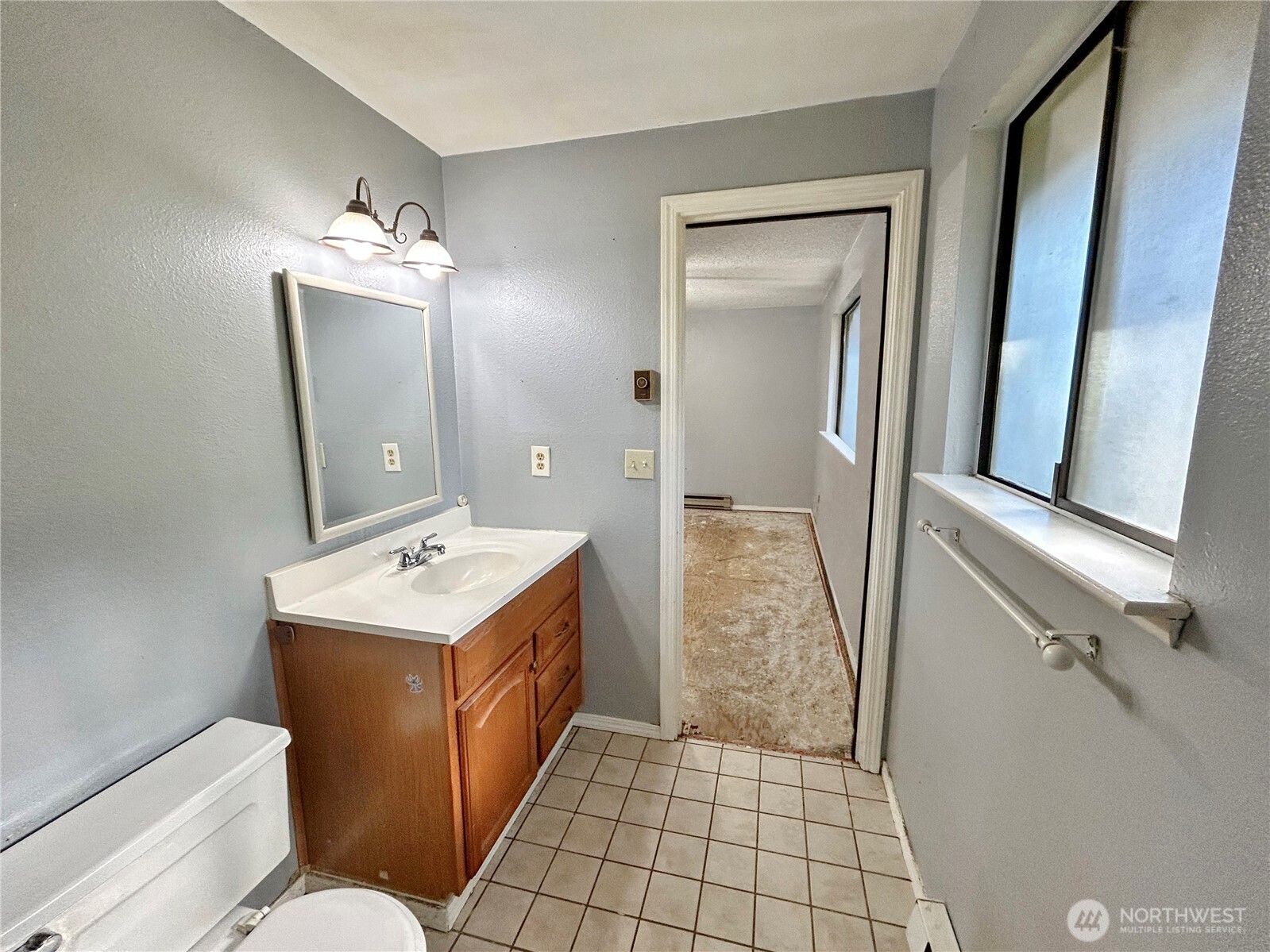 7305 38th Loop SE, Lacey, WA 98503