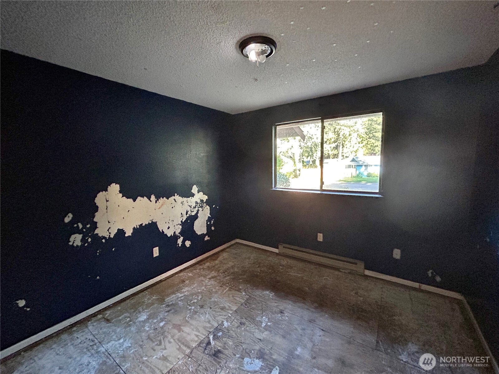7305 38th Loop SE, Lacey, WA 98503