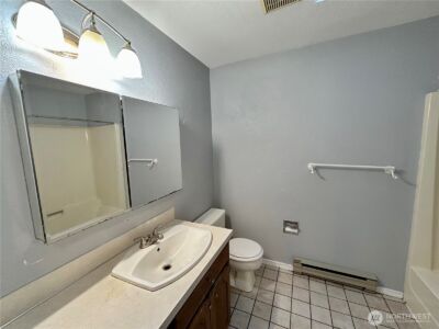 7305 38th Loop SE, Lacey, WA 98503 - Photo 17