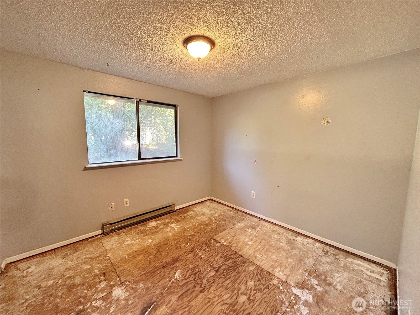 7305 38th Loop SE, Lacey, WA 98503