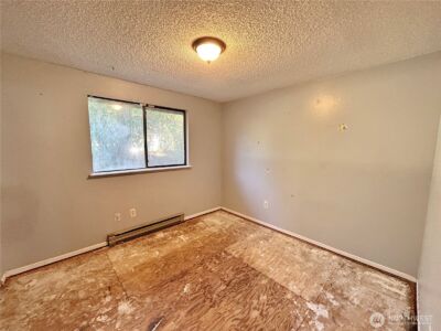 7305 38th Loop SE, Lacey, WA 98503 - Photo 19