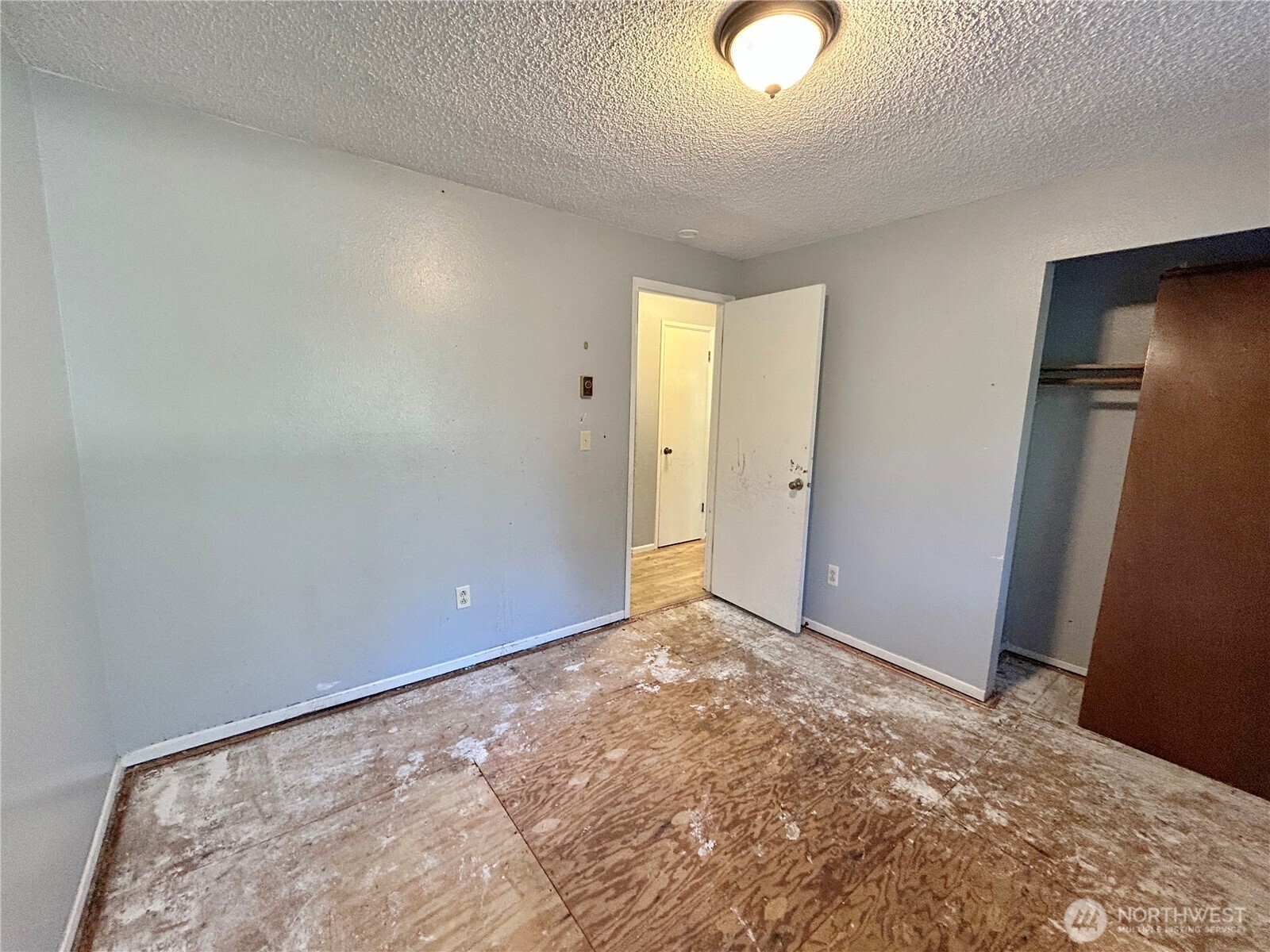 7305 38th Loop SE, Lacey, WA 98503