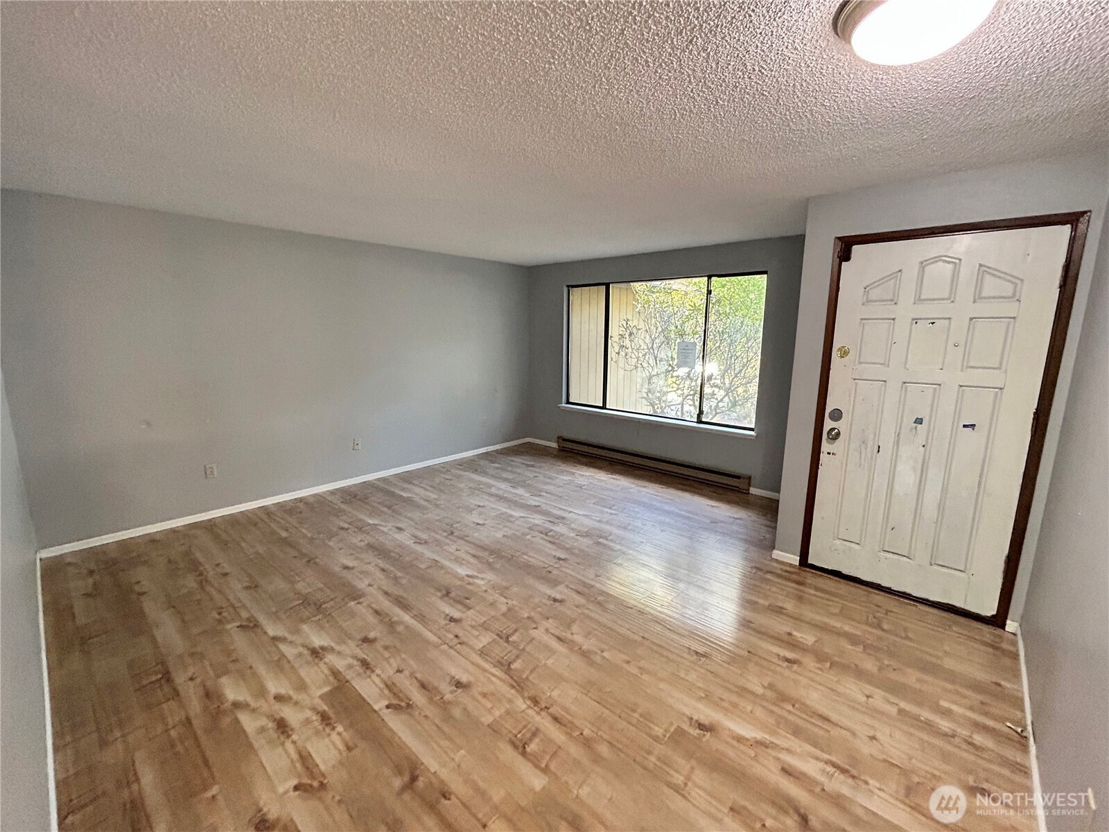 7305 38th Loop SE, Lacey, WA 98503