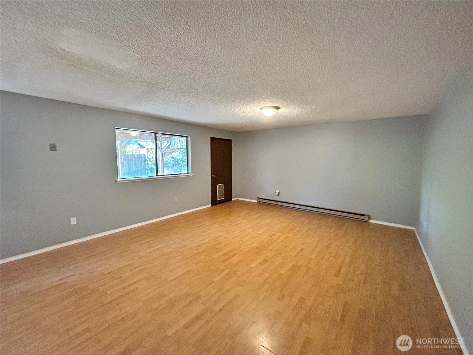 7305 38th Loop SE, Lacey, WA 98503