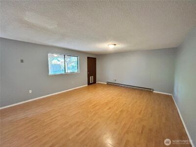 7305 38th Loop SE, Lacey, WA 98503 - Photo 21
