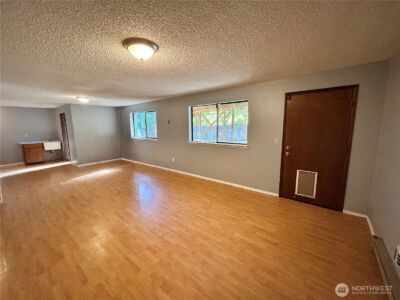 7305 38th Loop SE, Lacey, WA 98503 - Photo 22