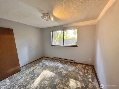 7305 38th Loop SE, Lacey, WA 98503 - Photo 25