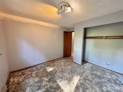 7305 38th Loop SE, Lacey, WA 98503 - Photo 26