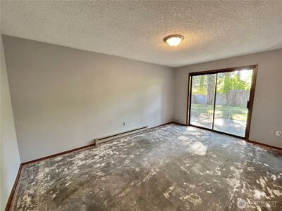 7305 38th Loop SE, Lacey, WA 98503 - Photo 27
