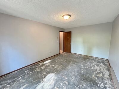 7305 38th Loop SE, Lacey, WA 98503 - Photo 28