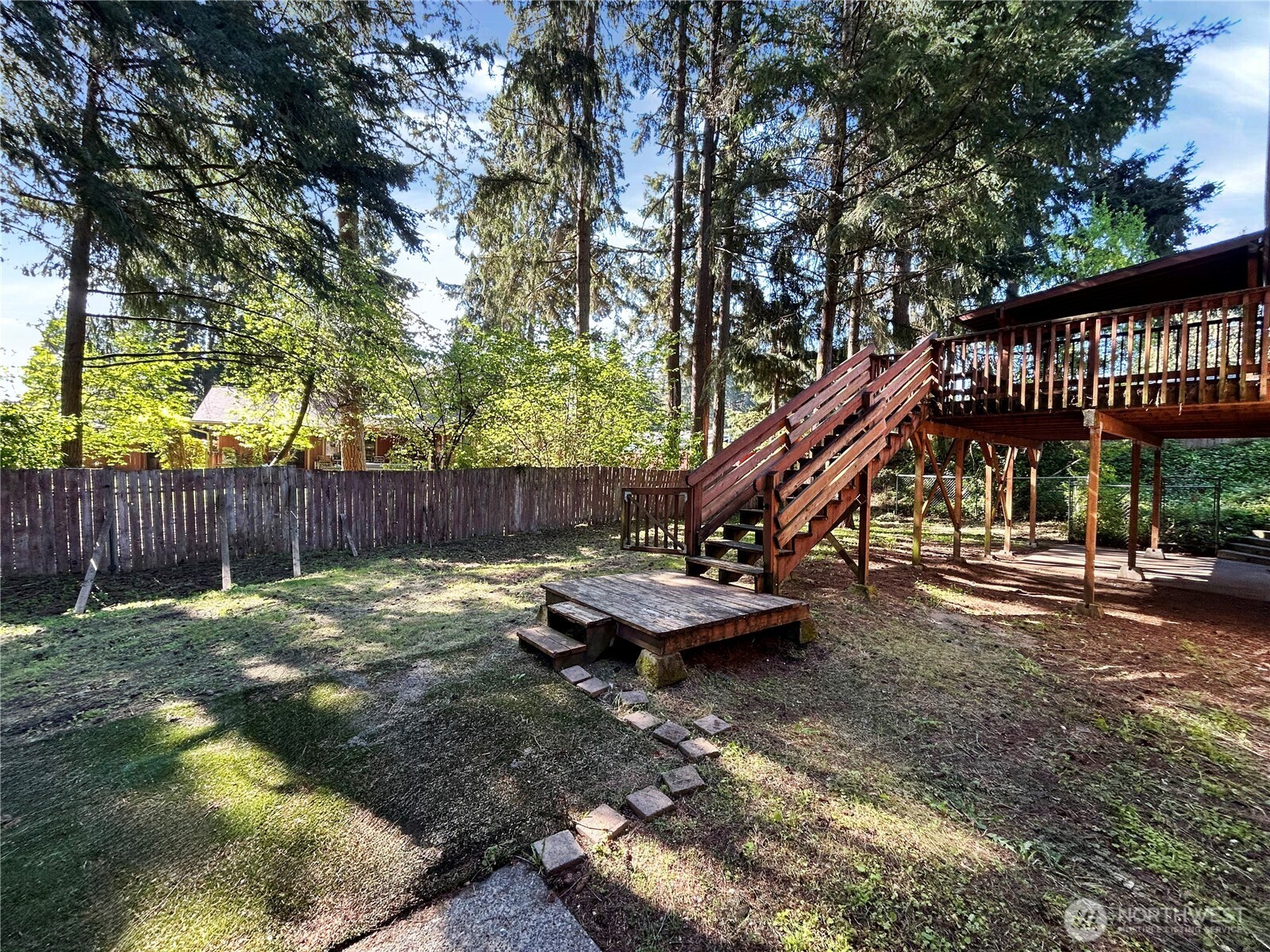 7305 38th Loop SE, Lacey, WA 98503