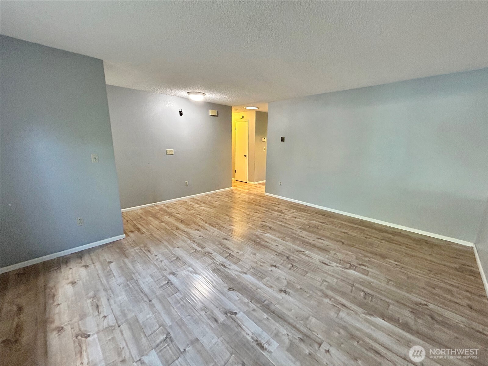 7305 38th Loop SE, Lacey, WA 98503