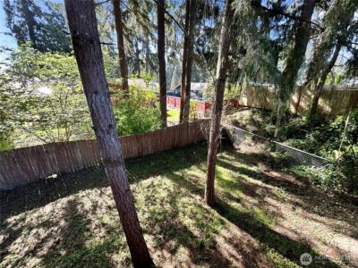 7305 38th Loop SE, Lacey, WA 98503 - Photo 31