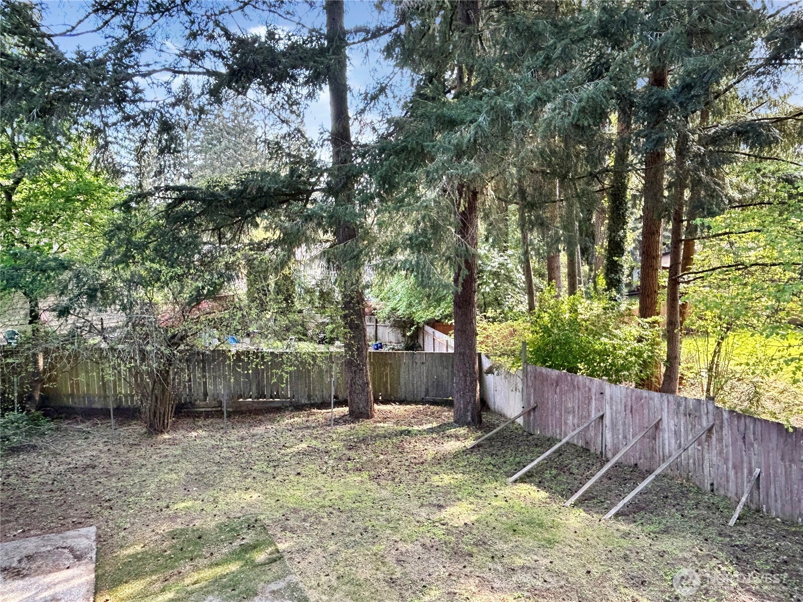 7305 38th Loop SE, Lacey, WA 98503