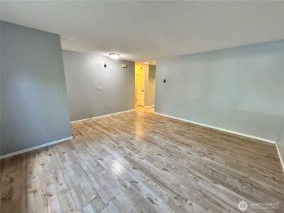 7305 38th Loop SE, Lacey, WA 98503 - Photo 4