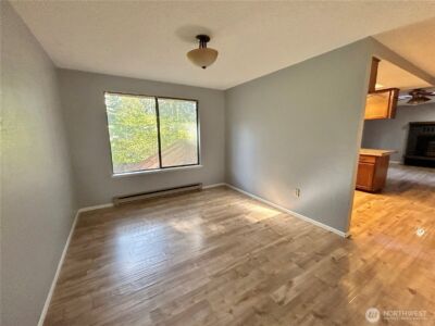 7305 38th Loop SE, Lacey, WA 98503 - Photo 5