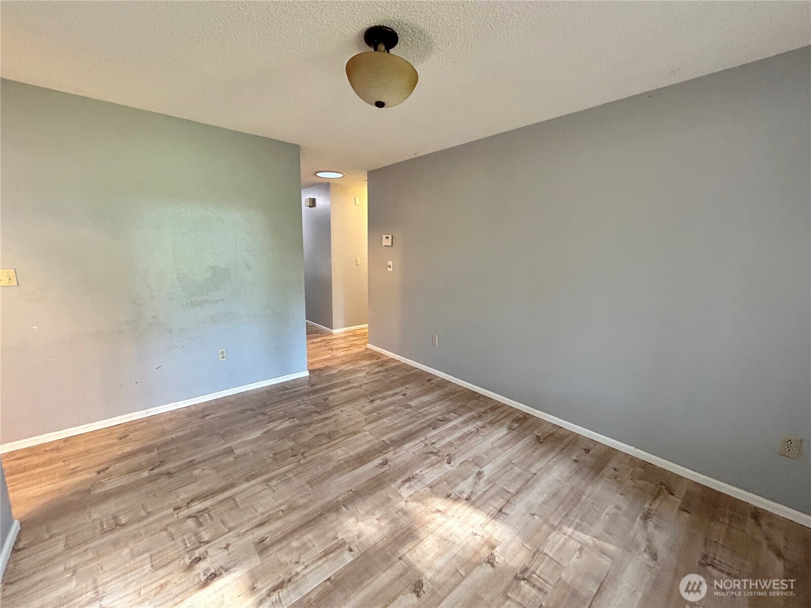 7305 38th Loop SE, Lacey, WA 98503