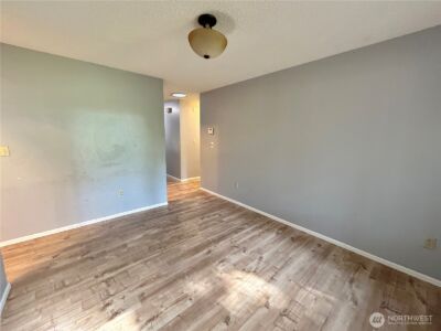7305 38th Loop SE, Lacey, WA 98503 - Photo 6