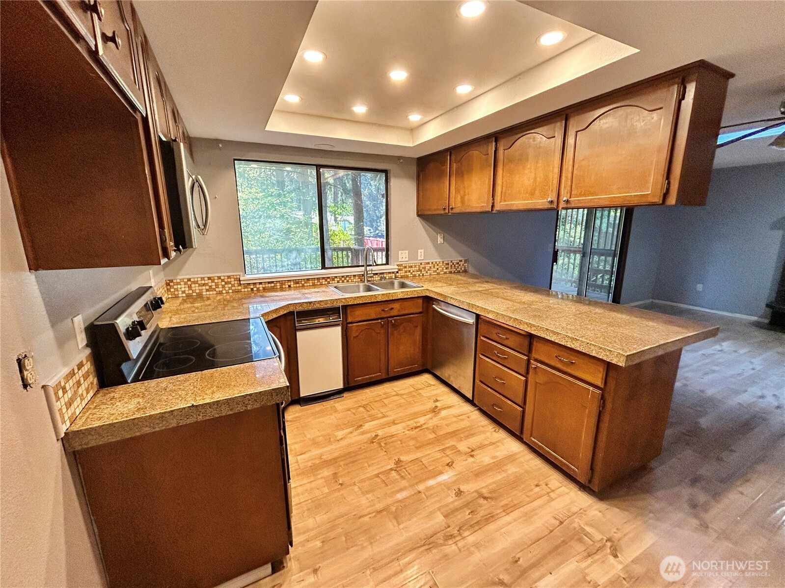 7305 38th Loop SE, Lacey, WA 98503