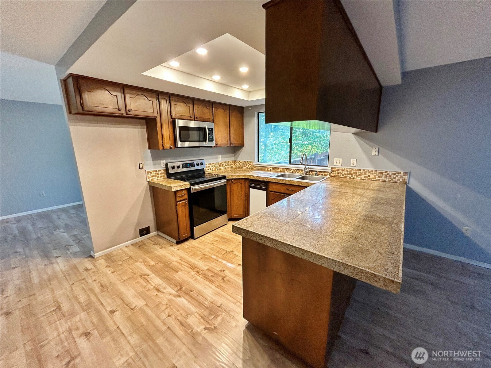 7305 38th Loop SE, Lacey, WA 98503