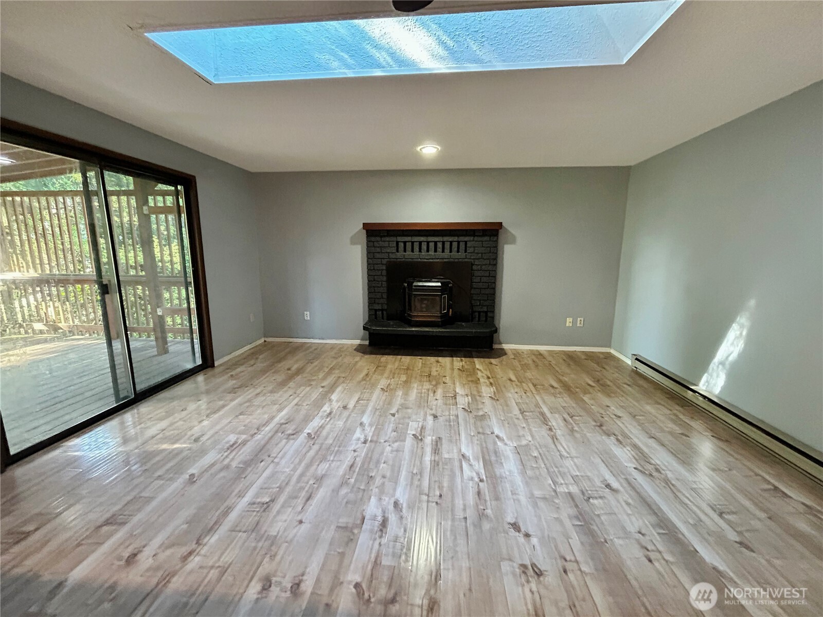 7305 38th Loop SE, Lacey, WA 98503