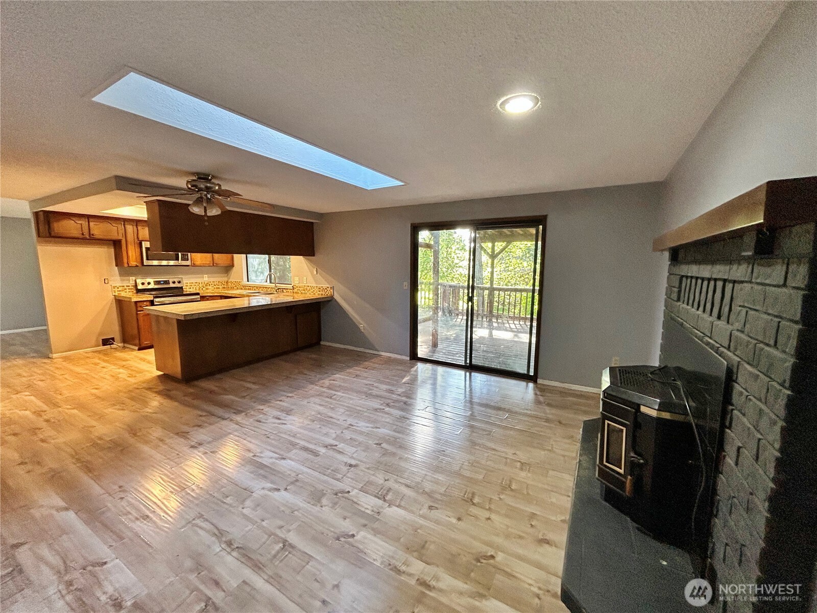 7305 38th Loop SE, Lacey, WA 98503