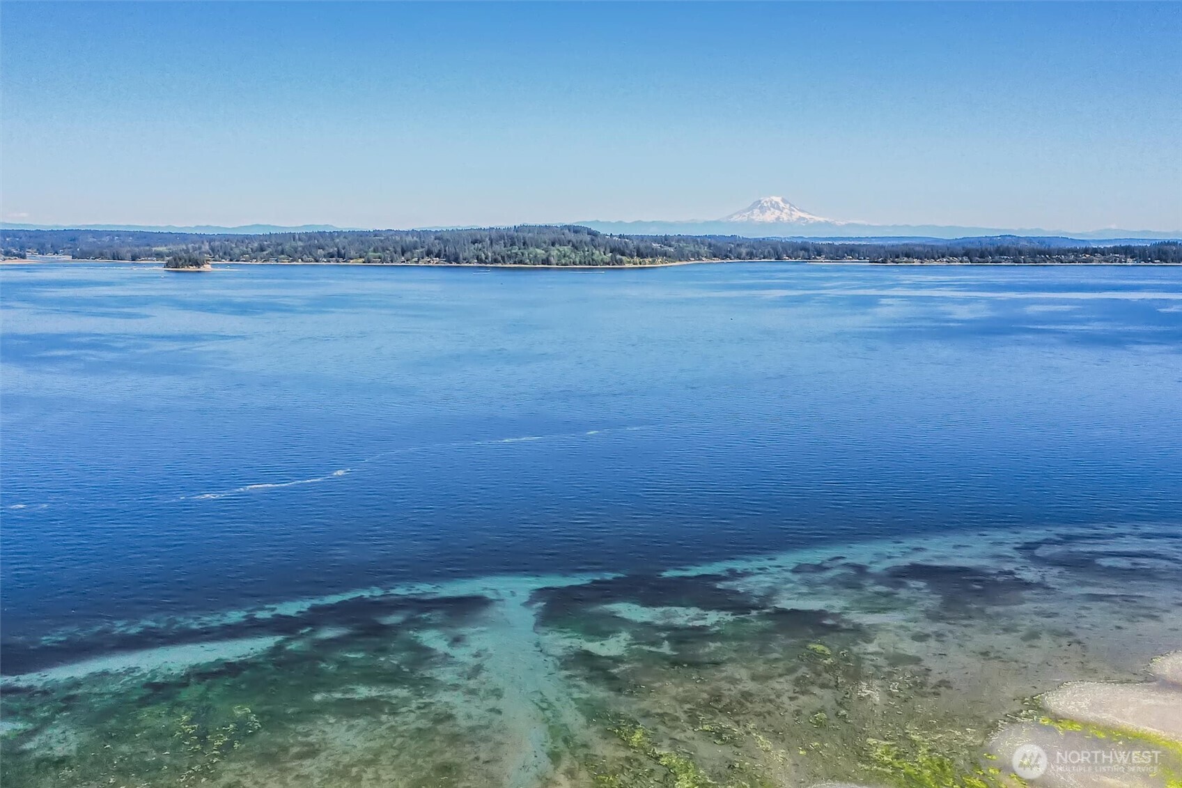 14811 71st Street NW, Lakebay, WA 98349