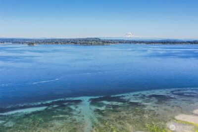 14811 71st Street NW, Lakebay, WA 98349