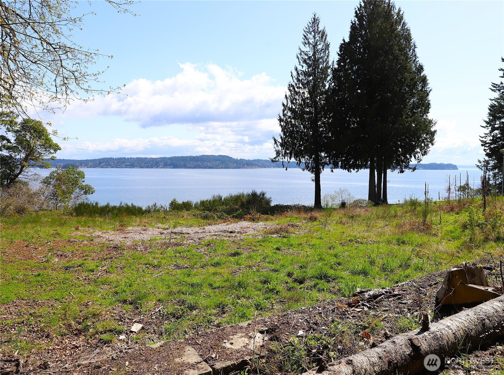 14811 71st Street NW, Lakebay, WA 98349